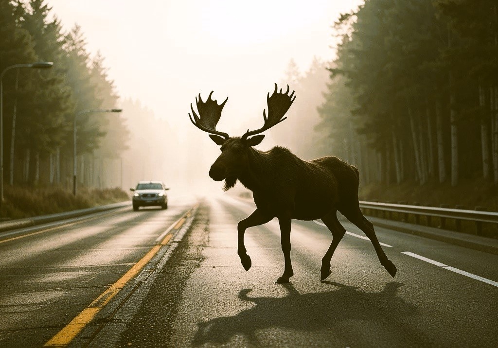 Источник Яндекс Картинки