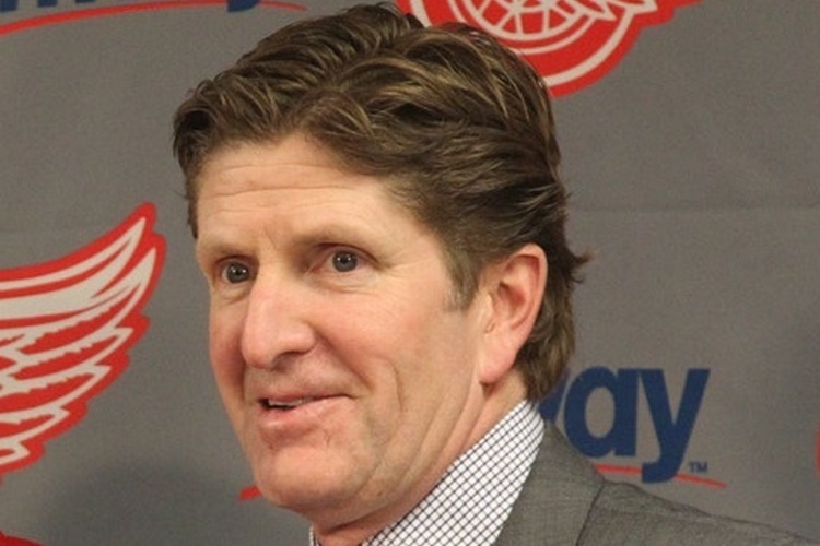    Фото: commons.wikimedia