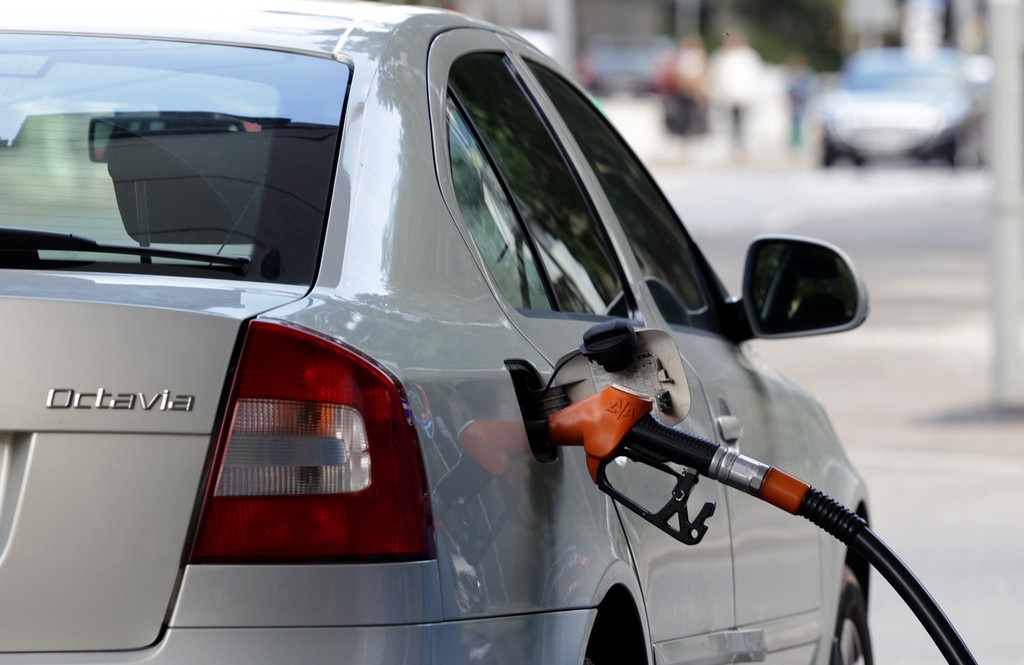    Фото © Анастасия Романова / Абзац