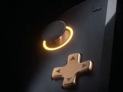    Анонсирована «портативка» OneXFly Apex с жидкостным охлаждением