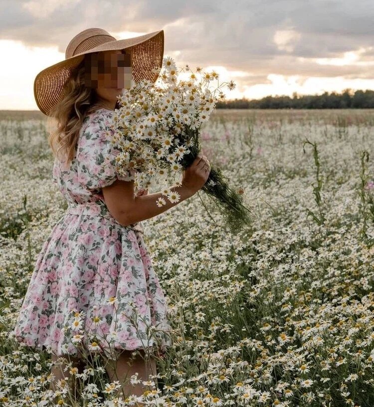 Зарина не обращалась в полицию, хотела все закончить по-хорошему. Фото: КП-Уфа