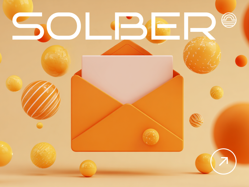 Сентябрь 2025: главные события в нерудной отрасли, перевозках и строительстве