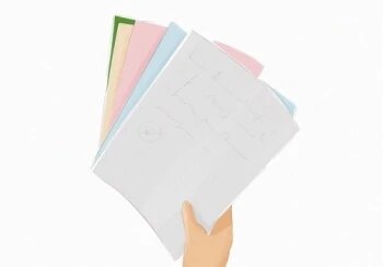 В России планируют ввести новый инструмент, который может значительно изменить подход к управлению личными финансами граждан — финансовый паспорт. Это предложение связано с необходимостью создания единой цифровой платформы, которая будет собирать, обрабатывать и анализировать информацию о финансовых обязательствах каждого гражданина. Основная цель этой системы — обеспечить более прозрачное и безопасное финансовое окружение для россиян.
