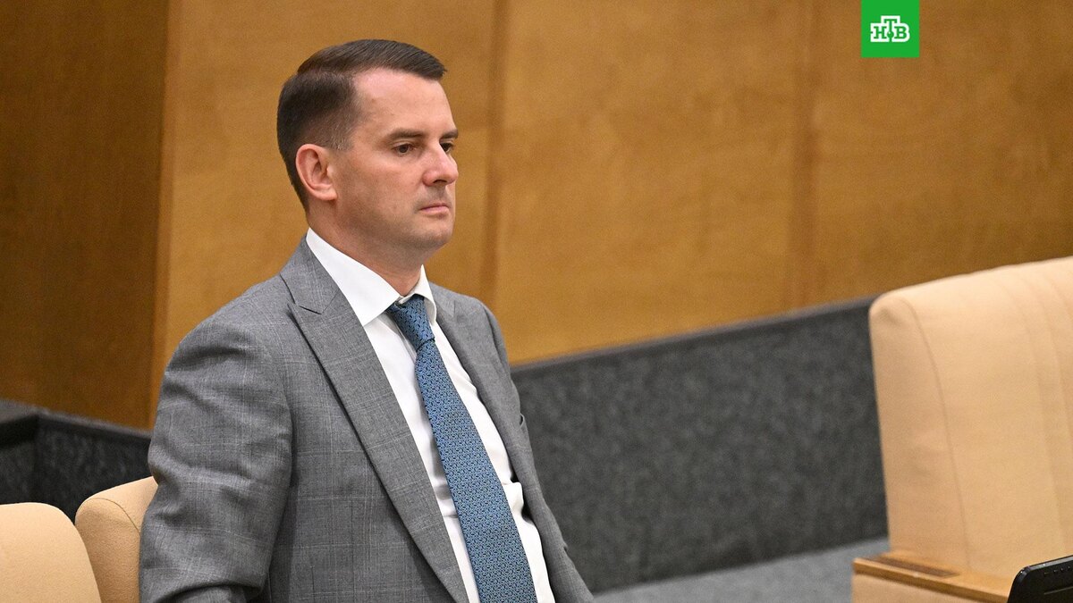    Фото: РИА Новости © 2025, Владимир Федоренко