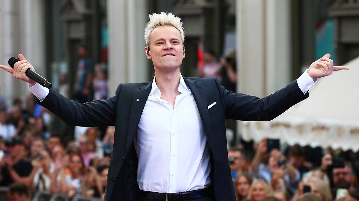    Фото: Сергей Ведяшкин / АГН Москва