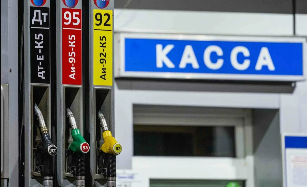 Фото: Говорит Магадан 