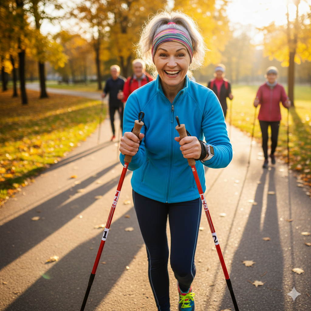 Изображение нейросети