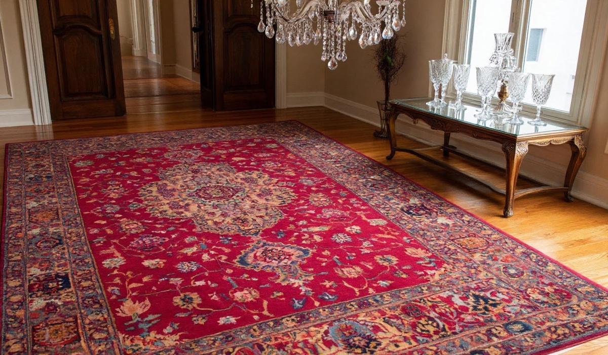    Фото сгенерировано в Шедеврум