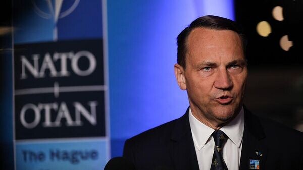    © Getty Images / NurPhoto / Klaudia Radecka