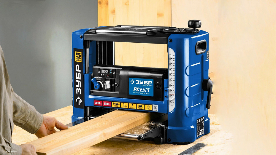     Яндекс Маркет