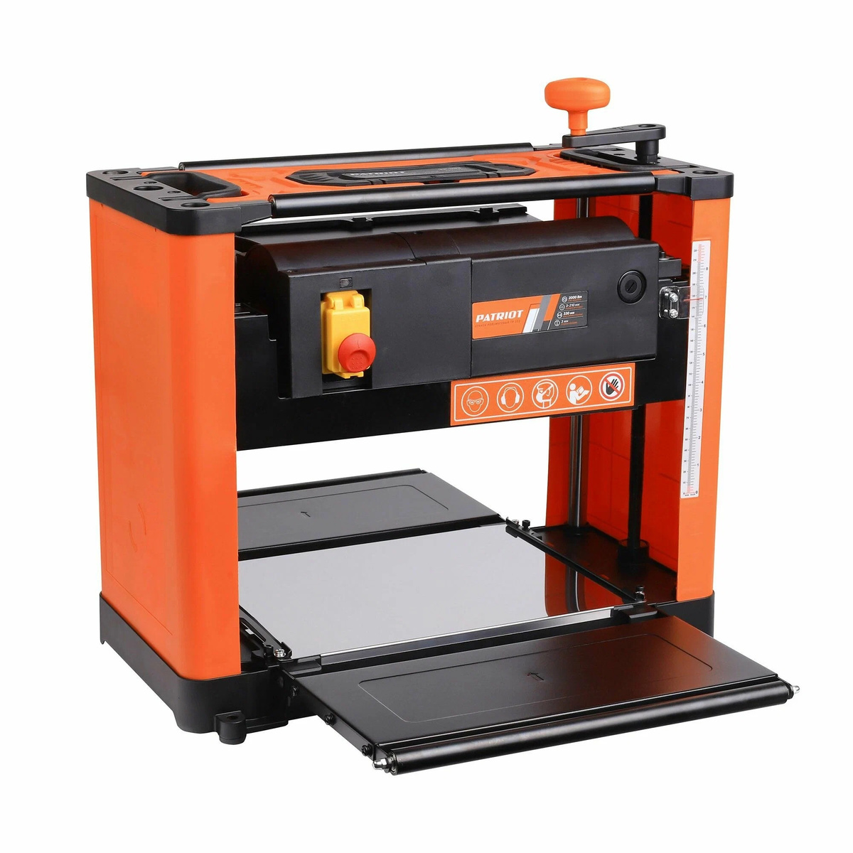       Яндекс Маркет