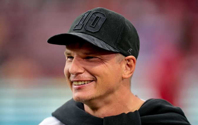 чемпионат.ком