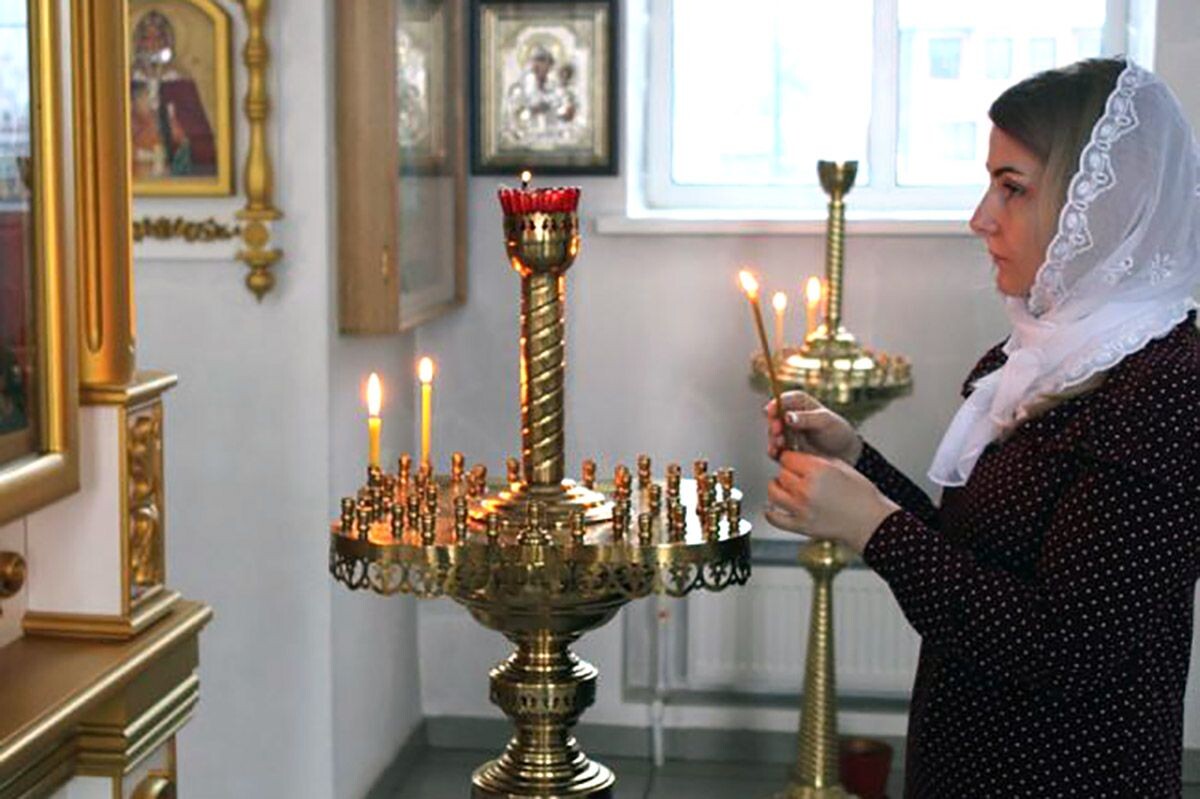 Фото: ИА «Регион 71»