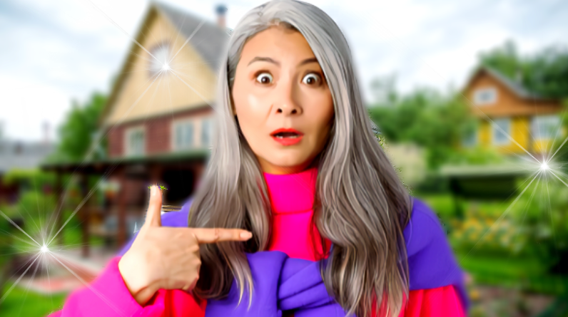 © Copyright 2025 Свидетельство о публикации
КОПИРОВАНИЕ И ИСПОЛЬЗОВАНИЕ ТЕКСТА БЕЗ РАЗРЕШЕНИЯ АВТОРА ЗАПРЕЩЕНО!