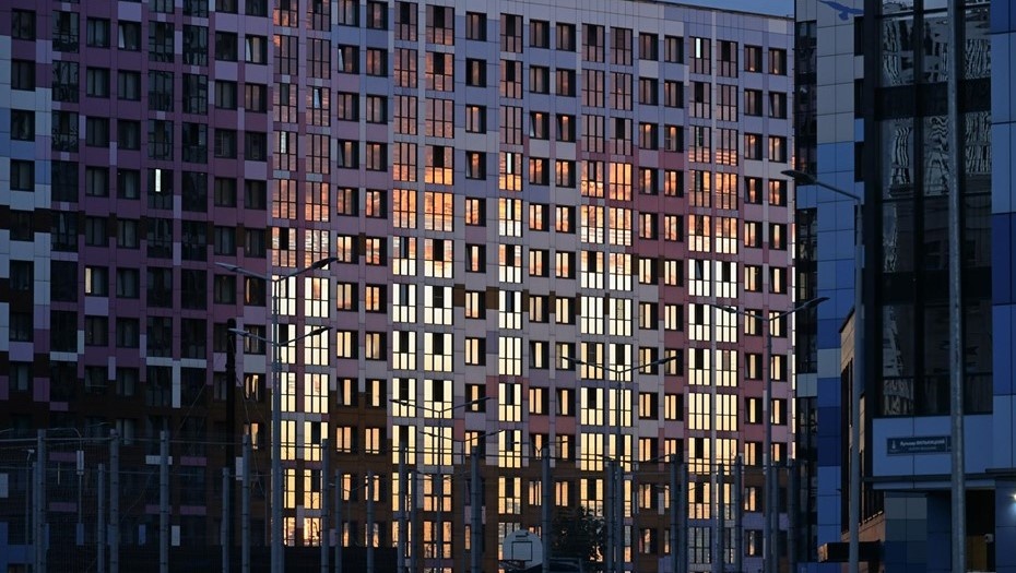 Автор фото: Ермохин Сергей