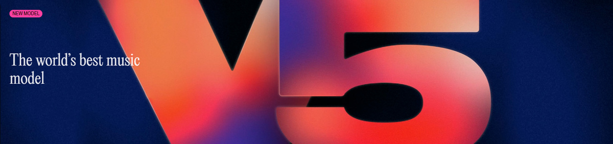 Скриншот с официального сайта.