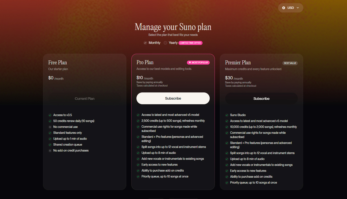 Скриншот с официального сайта.