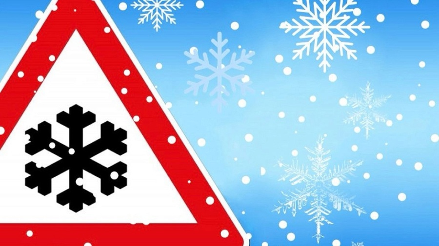     Топливо, техника, тепло: готова ли Копыльщина к зимнему сезону?