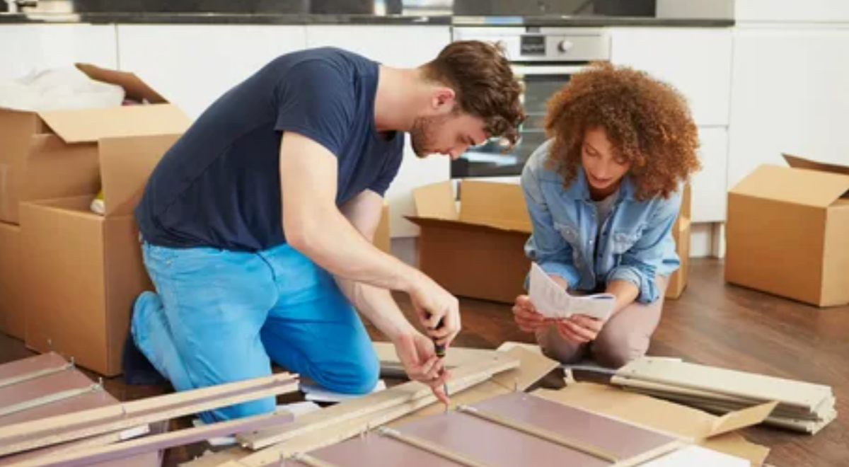 Источник Яндекс.фото 