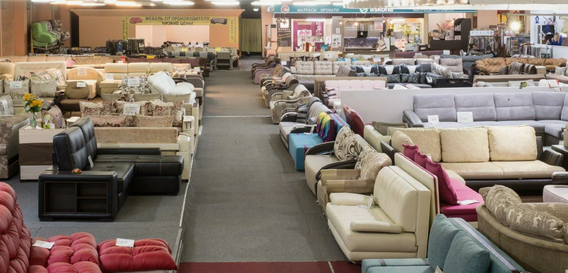 Источник Яндекс.фото 