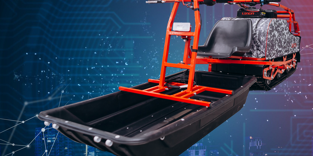 Особенности Койра Богатырь!