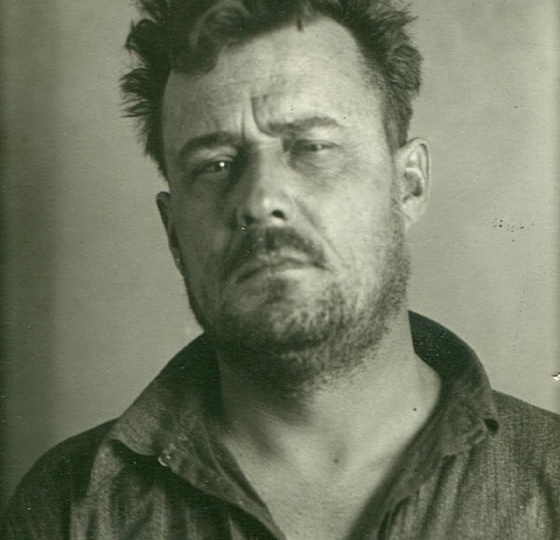 "Подручные сталинского наркома": три самых лютых сибирских "ежовца" репрессий 1937-го