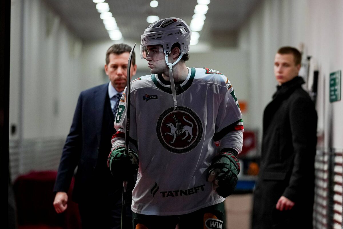 Фото: ak-bars.ru