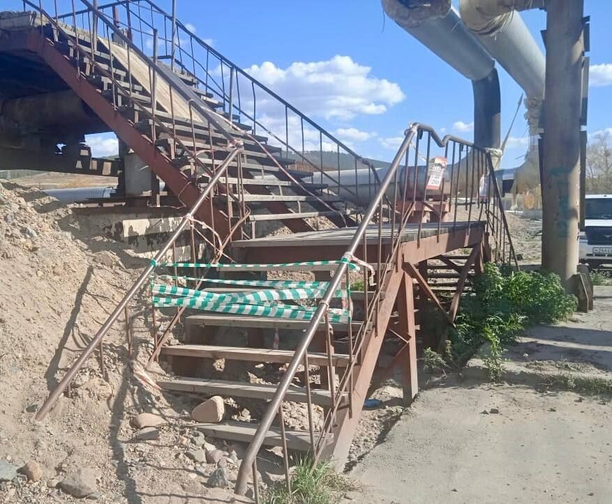    Фото: Пресс-служба администрации Читы   📷   Фото: Пресс-служба администрации Читы   📷   Фото: Пресс-служба администрации Читы