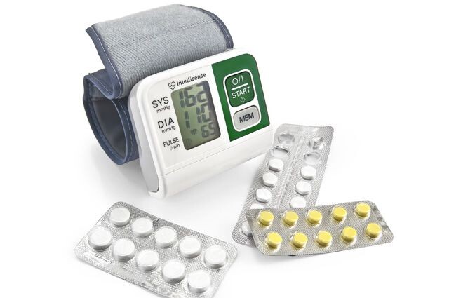 Яндекс Картинки.