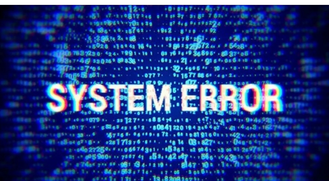 Из открытых источников интернета