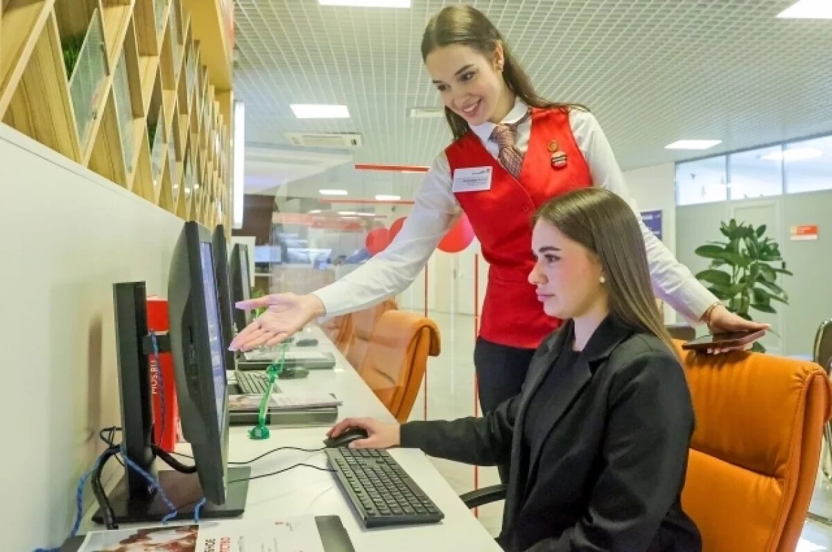    «Дети войны» в Башкирии получат дополнительную льготу