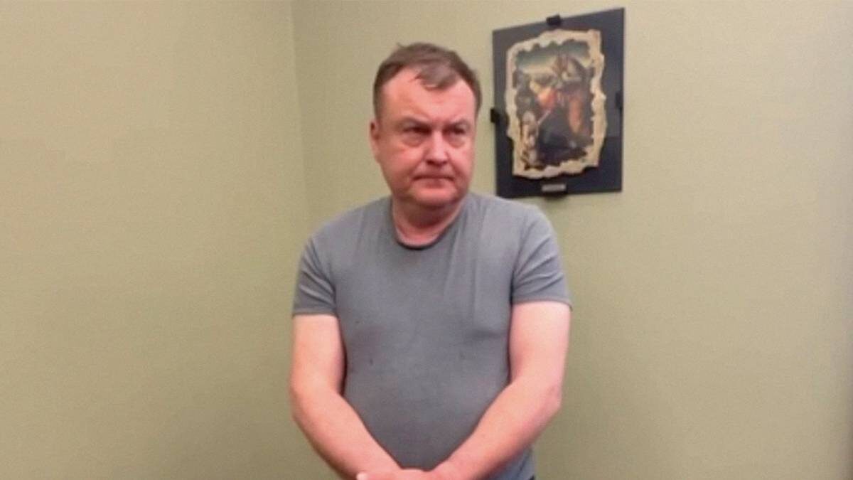    Фото: @primecrimeofficial