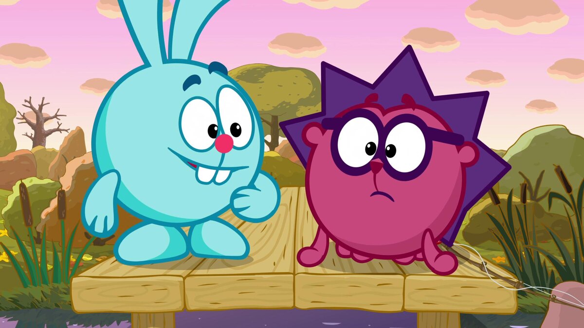 Изображение из открытых источников