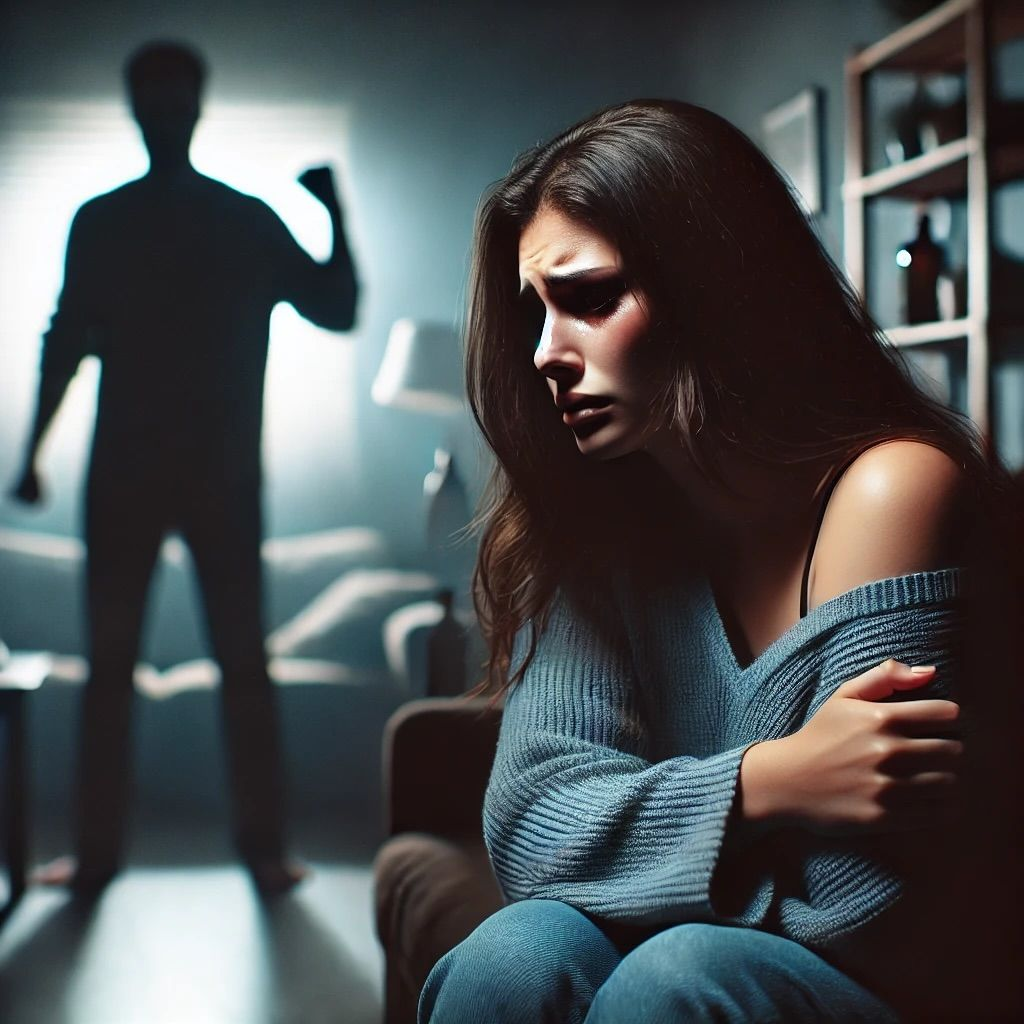 Источник: pinterest