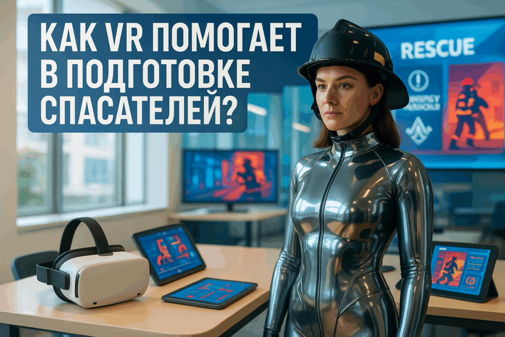    Разработка. Виртуальная реальность. MoziBlorf54Q