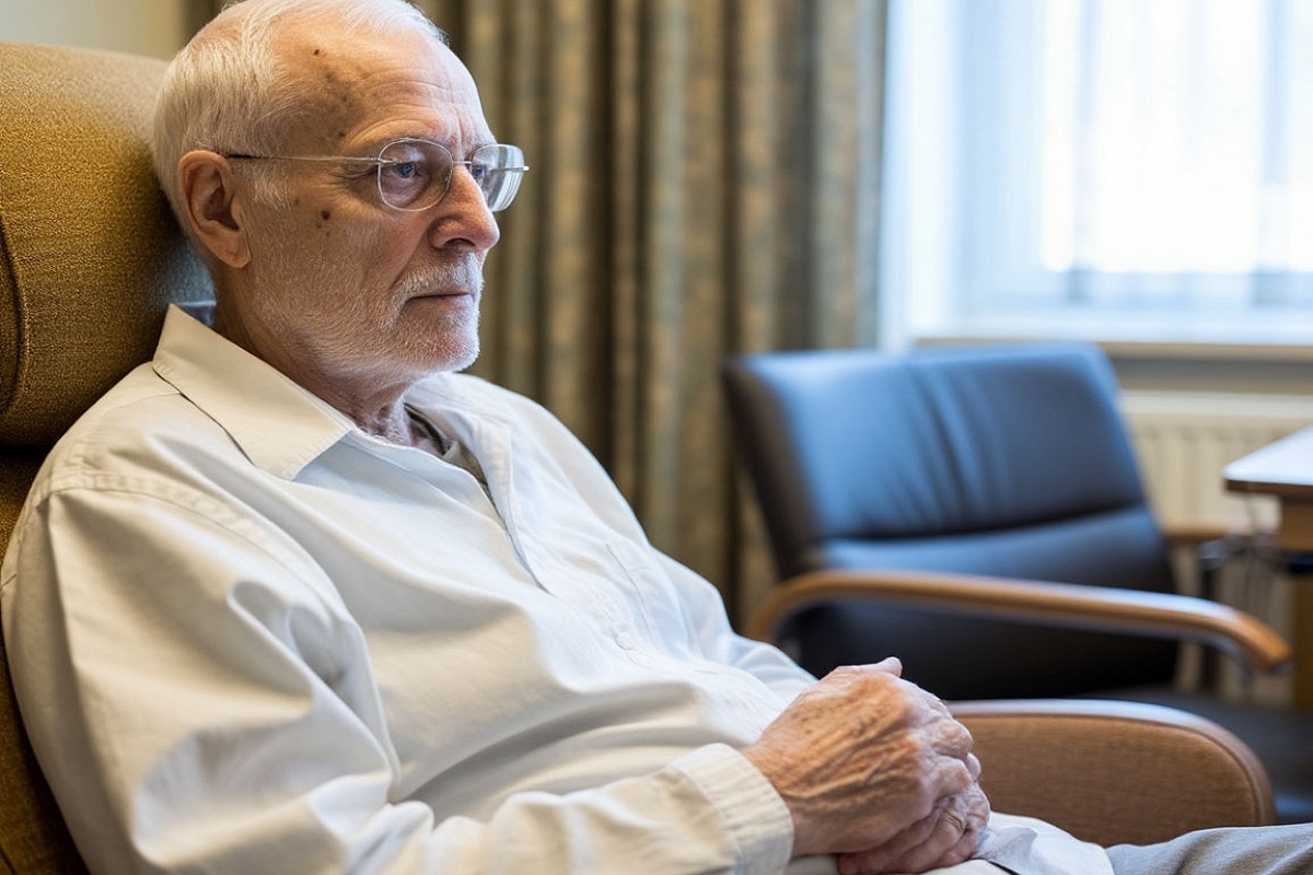    Фото: нейросети, источник: shedevrum.ai