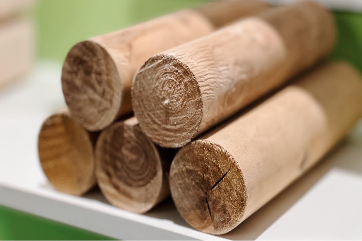    Фото: ГК СВЕЗА, источник: sveza.ru