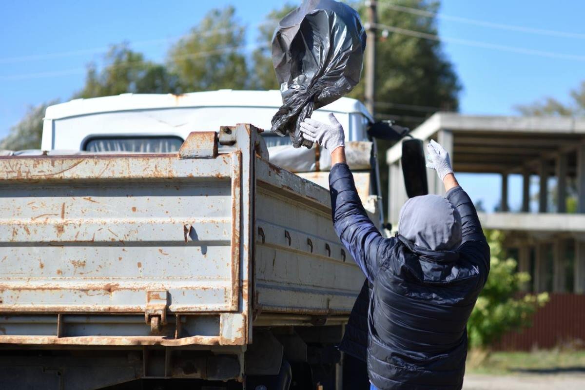    Фото: Александр Балабась, источник: adygvoice.ru