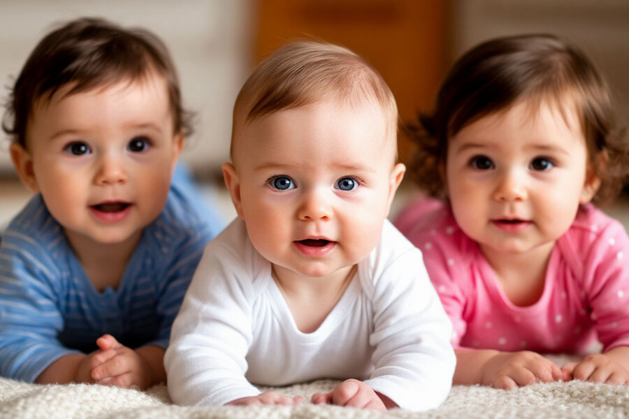    Фото: Шедеврум