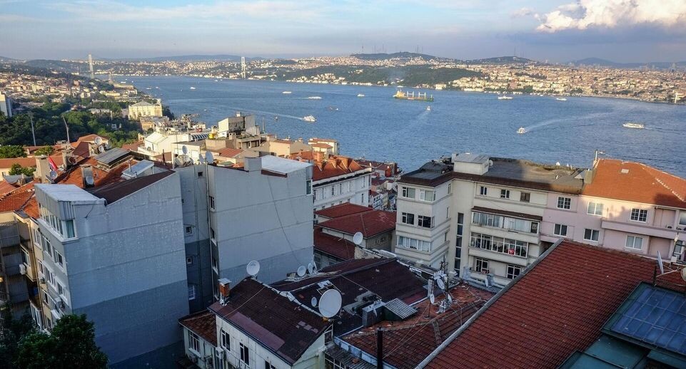    РИА «Новости»