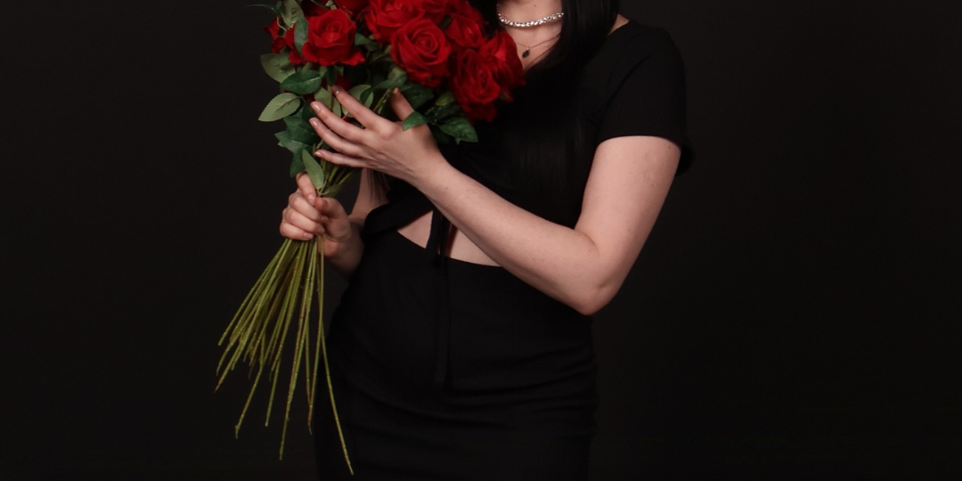 Что принесет октябрь знакам зодиака?