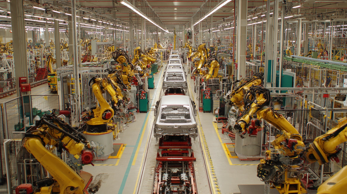 Изображение Midjourney  📷
