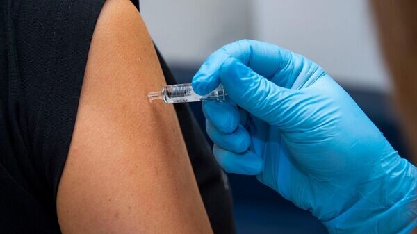    © РИА Новости Крым . Дмитрий Макеев