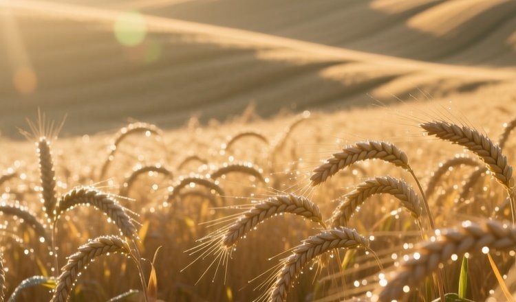    Фото: Медведева Анна, AgroXXI.ru