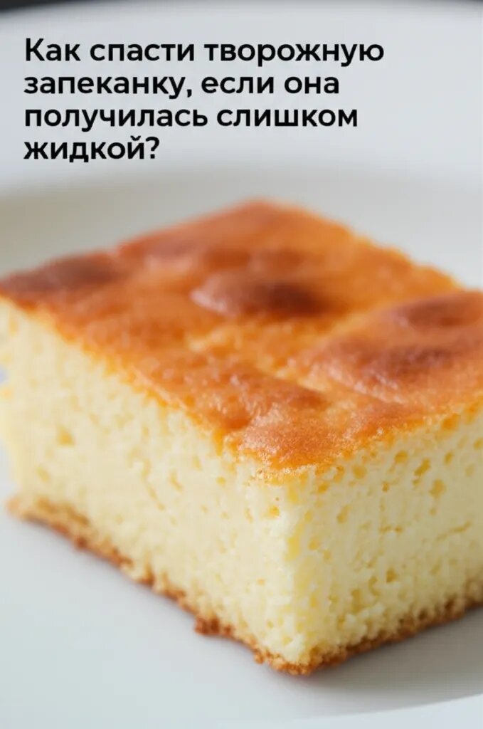    Визуализация основной идеи Евгения Супова