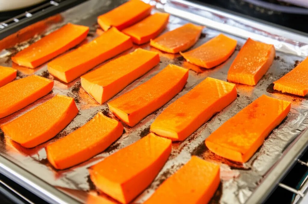    Наглядная иллюстрация к теме Евгения Супова