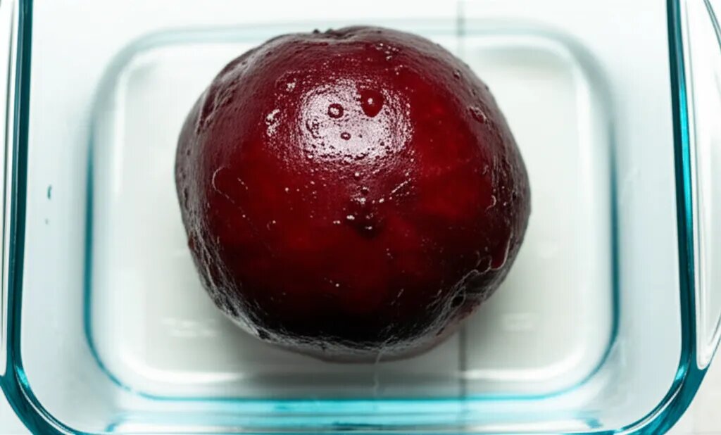    Пример из темы статьи Евгения Супова