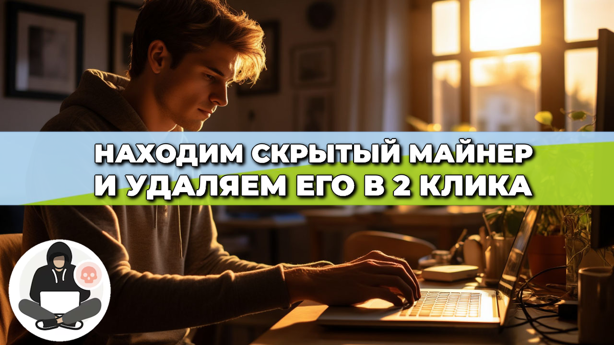 Обложка выпуска...