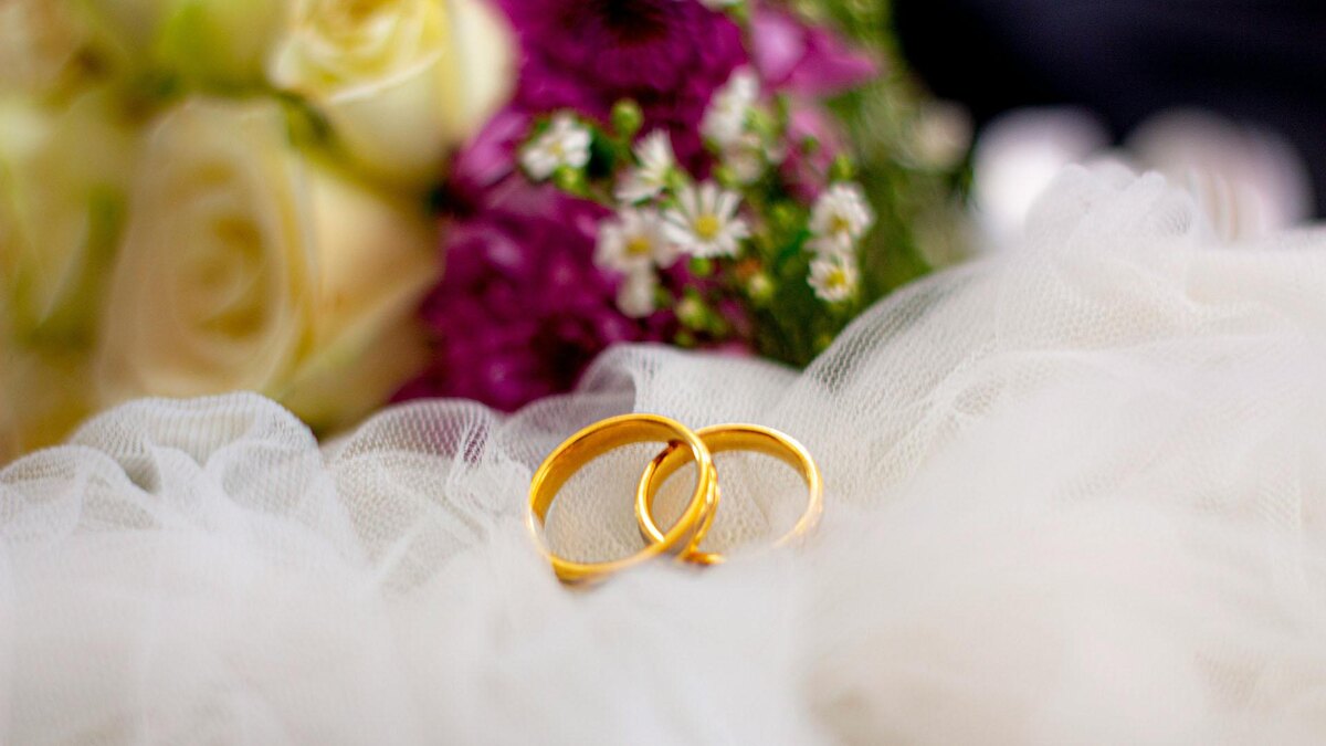 Фото: unsplash.com