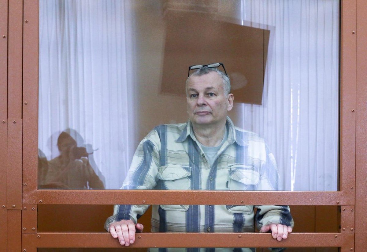 Фото: ЗПЧ / Telegram